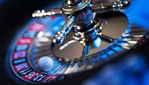 Exploring Online Roulette Without Gamstop A Comprehensive Guide -1499702512