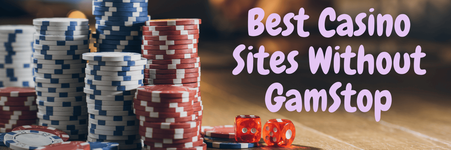 Exploring Reputable Non GamStop Casinos