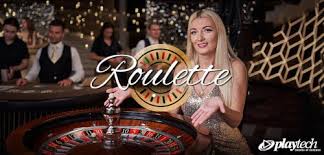 Exploring Roulette Not on GamStop Live