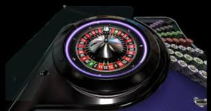 Exploring Roulette Sites Not Covered by Restrictions