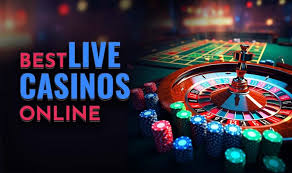 Exploring Roulette Sites Not Covered by Restrictions