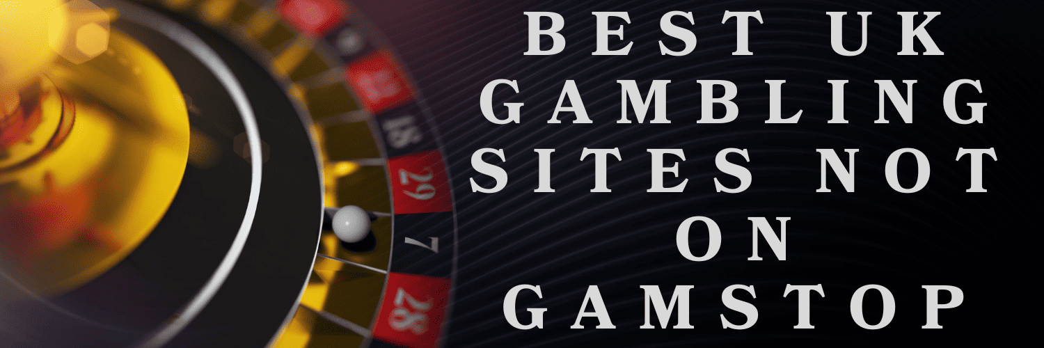 Exploring Safe Non GamStop Casinos for a Worry-Free Gaming Experience