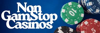 Exploring Safe Non GamStop Casinos for a Worry-Free Gaming Experience