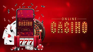 Exploring Storspelare Casino Your Ultimate Gaming Destination 2000763987