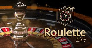 Exploring the Best Roulette Sites Your Guide to Online Gaming