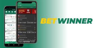 Join the BetWinner Partners Program Elevate Your Earnings
