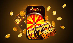 Как пользоваться сайтом Spin Slot Полное руководство -1524284184