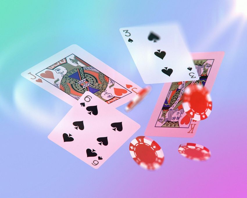 Casino Site Montreal Testimonial 2026 (Updated)