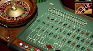 Online Roulette mit Echtgeld – Der ultimative Leitfaden
