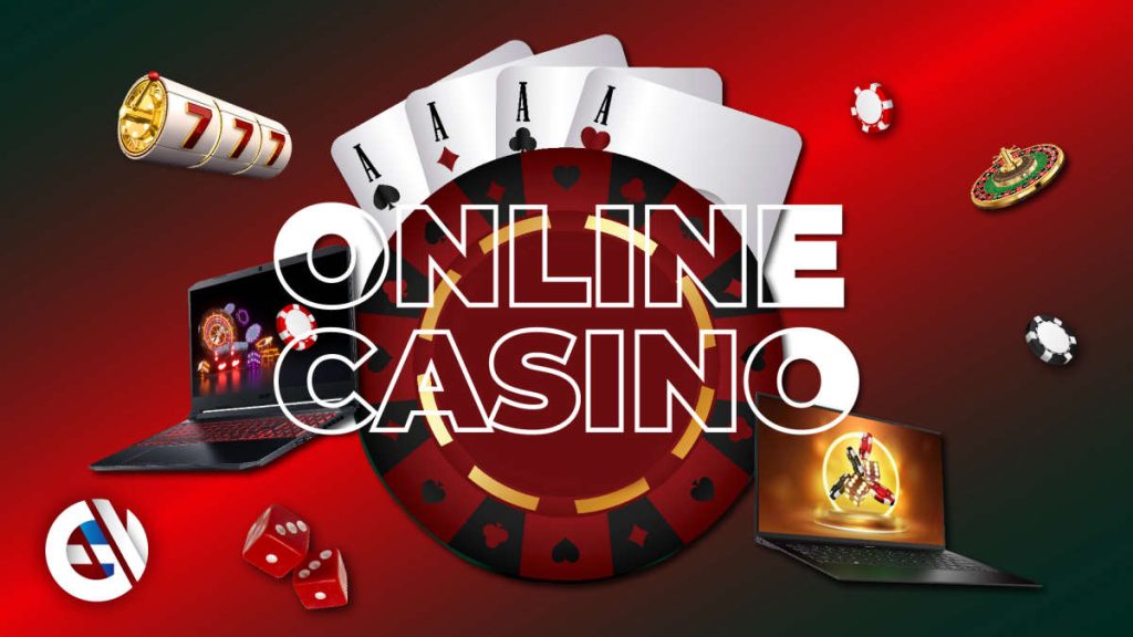 Oplev Horus Casino Din Guide til Spil og Underholdning -2002686809