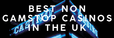 Reputable Casinos Not Using GamStop A Guide for Players