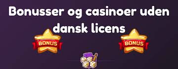 Revolut Casino Din Guide til Moderne Spil og Betalinger