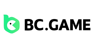 The Ultimate Guide to BC.Game App Your Gateway to Crypto Gaming