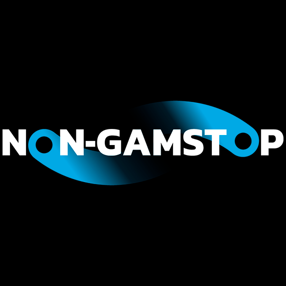 Top Casino Sites Not Under GamStop