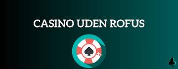 Uden om Rufus En Guide til Udfordringer og Løsninger