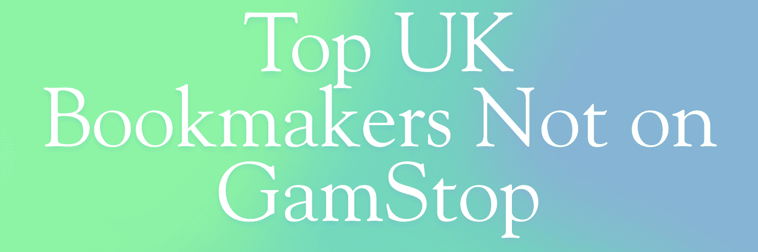 Understanding Apple Pay Bookies Not on GamStop A Comprehensive Guide -1016361637