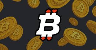 Understanding How BNB Works at Bitfortune -1215709137