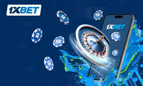 Understanding Wager Rules A Guide for Bettors 208859925