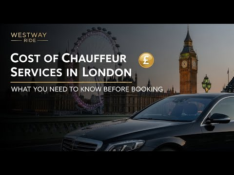 London Airport Transfers & Meet & Greet Heathrow Specialists