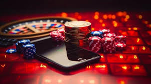 Your Ultimate Guide to LumiBet Bonuses