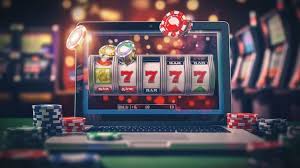ZoloBet Casino Registration Step-by-Step Guide