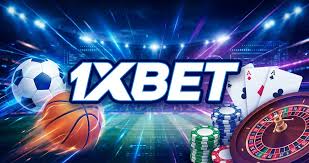 1xBet 입금 방법 안전하고 효율적인 베팅을 위한 안내