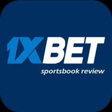 1xBet 코리아 카지노 최고의 온라인 배팅 경험