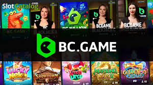 A Comprehensive Guide to BC.Game Registration Process