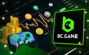 BC.Game DE Customer Support Your Guide to Efficient Help and Assistance