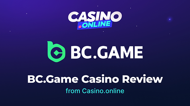 BC.Game DE Customer Support Your Guide to Efficient Help and Assistance