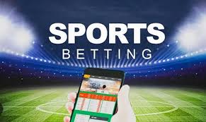 Betwinner  La Référence du Pari Sportif en Ligne