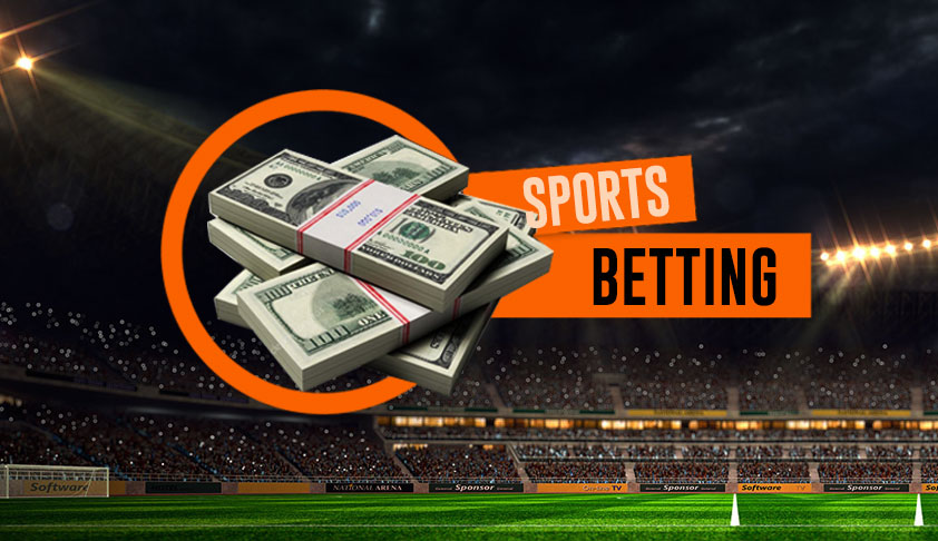 Betwinner Your Guide to Online Betting Success