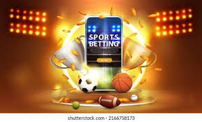 Betwinner Your Guide to Online Betting Success