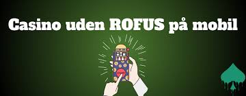 Bookmaker Uden Dansk Licens - Fordele og Ulemper 1902036534
