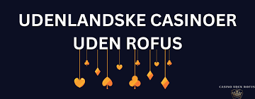 Bookmaker Uden Dansk Licens - Fordele og Ulemper 1902036534