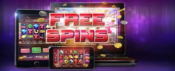 Bookmaker Uden Dansk Licens - Fordele og Ulemper 1902036534