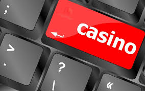Casino Richy Fox Your Ultimate Gaming Destination