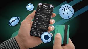 Complete Guide to the 1xBet iOS App Features, Installation, and Tips