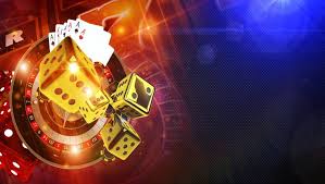 De Bedste Casinoer Uden MitID En Guide til Spiloplevelser De Bedste Casinoer Uden MitID En Guide til Spiloplevelser