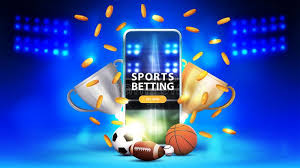 Descubra a Magia do Fortune Dragon na Betwinner