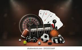 Descubra a Magia do Fortune Dragon na Betwinner