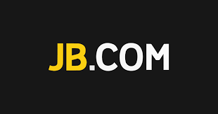 Discover JB Casino Online Your Ultimate Gaming Destination 479173988