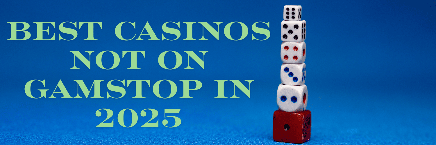 Discovering Non Gamstop Casinos Freedom in Online Gambling