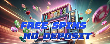 Everything You Need to Know About Spin Million Login 1181588223