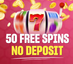 Experience Excitement with SpinMillion Your Ultimate Gaming Destination