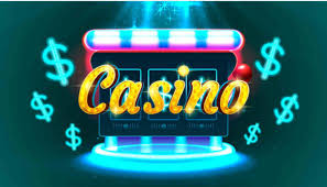 Experience Excitement with SpinMillion Your Ultimate Gaming Destination