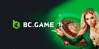Experience the Thrill of BC.Game India Online Casino