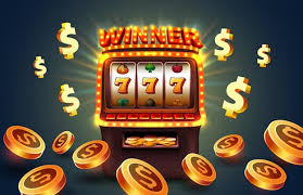 Experience Ultimate Online Gaming with Librabet