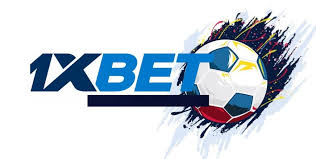 Explore 1xbet Cambodia Online Casino Your Entertainment Hub