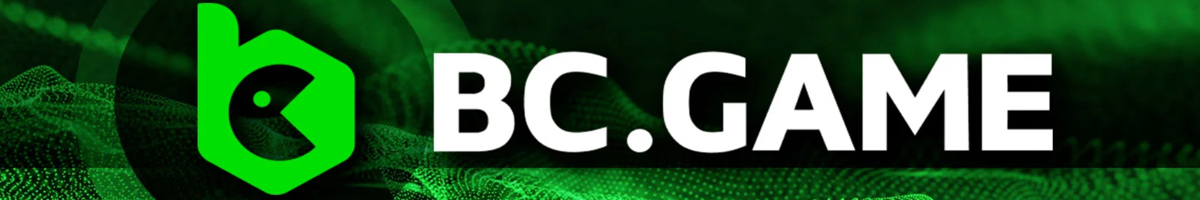Exploring BC.Game The Premier Online Crypto Casino Experience